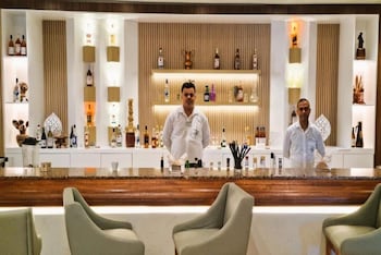 sentido marillia hammamet