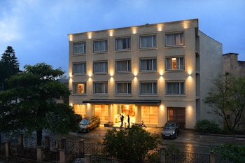 one earth heritage katra