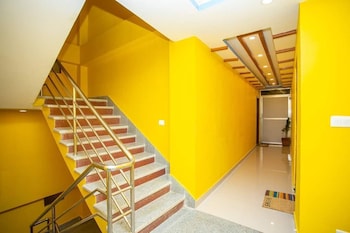 hotel ram janaki