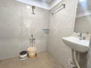 hotel visara grand gokarna