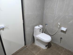 hotel visara grand gokarna