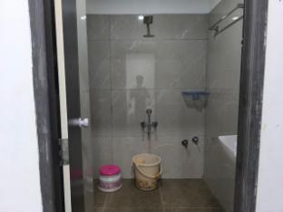 hotel visara grand gokarna