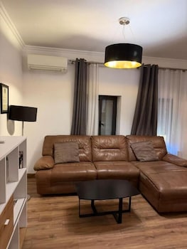 hotel la cita