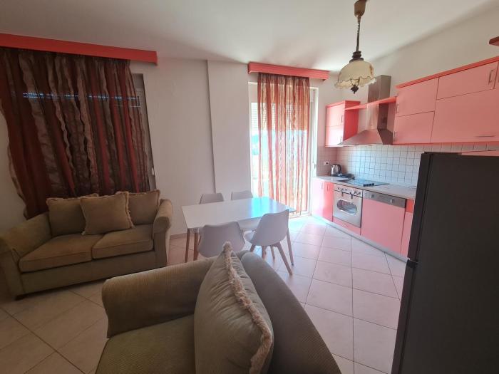 hotel la cita