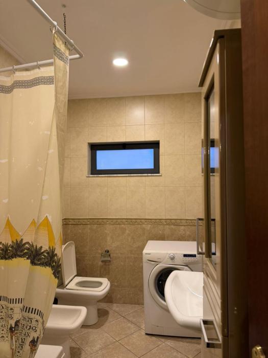 hotel la cita