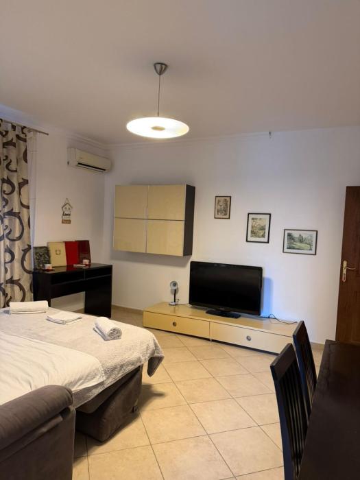hotel la cita
