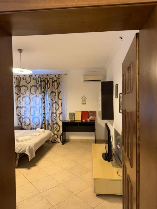 hotel la cita