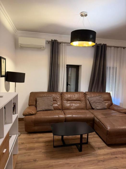 hotel la cita