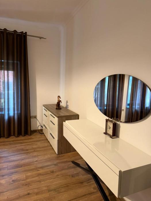 hotel la cita