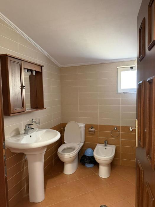 hotel la cita