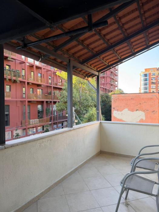 hotel la cita