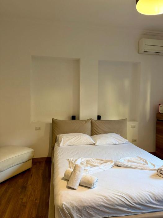 hotel la cita