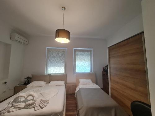 tirana