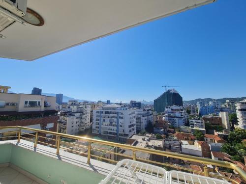 tirana