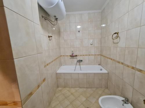 hotel la cita