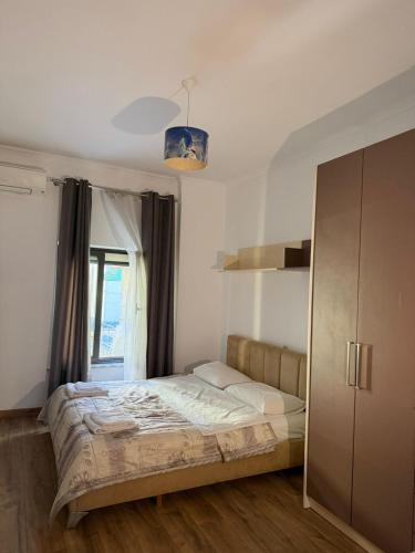 hotel la cita
