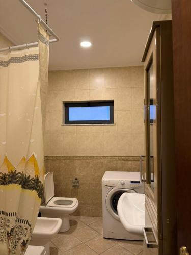 hotel la cita