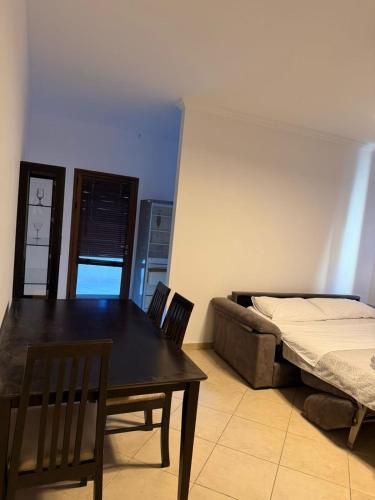 hotel la cita