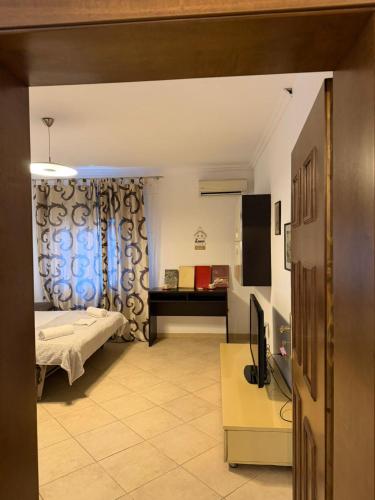 hotel la cita