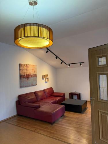 hotel la cita