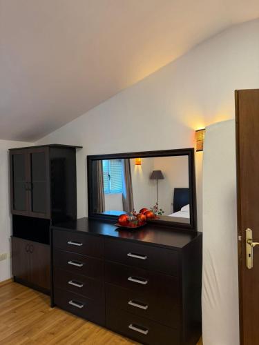 hotel la cita