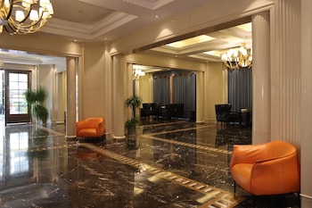 Dalong Century Bojun Hotel,,3 star