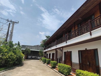 serene resort in bai vong phu quoc