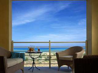 Tombolo Talasso Resort,Donoratico>>Castagneto Carducci,5 star
