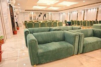 Hotel Velvet The Ultimate,,3 star