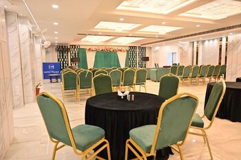 hotel velvet the ultimate