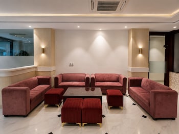 Hotel Velvet The Ultimate,,3 star