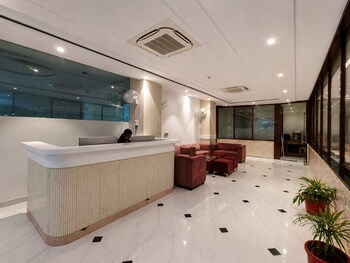 Hotel Velvet The Ultimate,,3 star