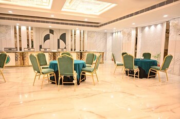Hotel Velvet The Ultimate,,3 star