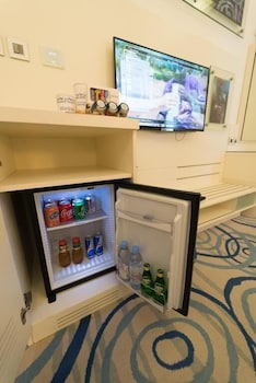 abu dhabi