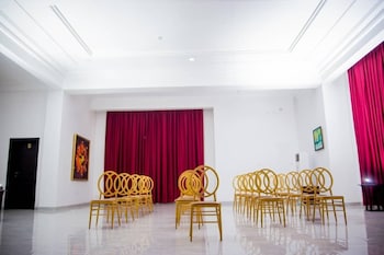 owerri