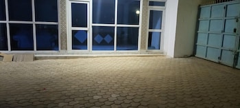 ukunda