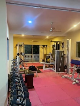 breeze bay hotel diani