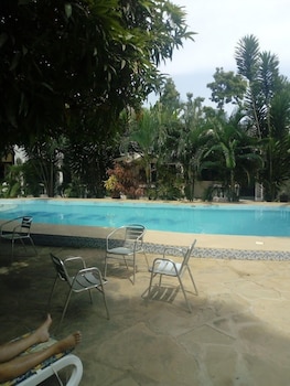 breeze bay hotel diani