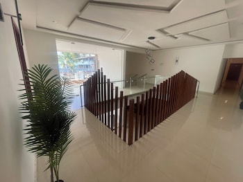 kumasi