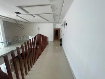 kumasi
