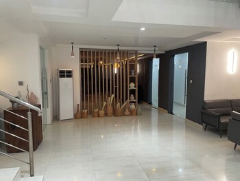The Army At Villandro,,3 star