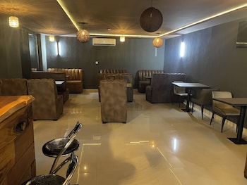 kumasi