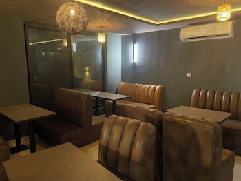 kumasi