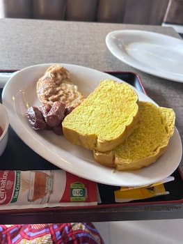 kumasi