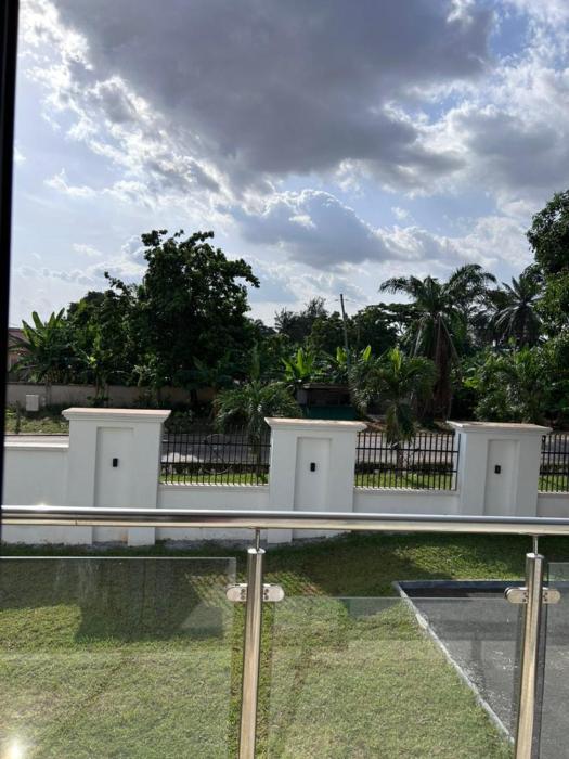 kumasi
