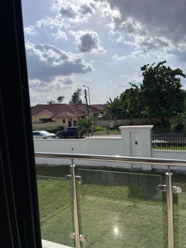 kumasi