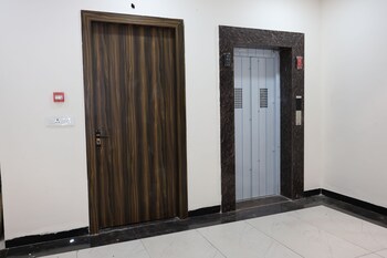manjushree hotel and resort
