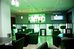 best western plus elomaz hotel