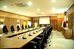 best western plus elomaz hotel