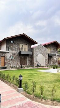 hill turn corbett